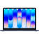 Apple 13" MacBook Neo (A18 Pro, Indigo, Touch ID)