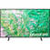 Samsung Hu8000f Uhd 4k Smart Hg43u800feuxen — alternate view