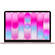 Apple 13" MacBook Neo (A18 Pro, Blush, Touch ID)
