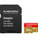 SanDisk 64GB Extreme UHS-I microSDXC Memory Card