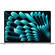 Apple 15" MacBook Air (M5, Silver)
