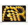 Apple 15" MacBook Air (M5, Starlight)