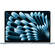 Apple 13" MacBook Air (M5, Sky Blue)