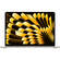 Apple 13" MacBook Air (M5, Starlight)
