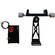 Move Shoot Move Phone Mount & Adapter for NOMAD Polar Alignment