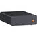 Fosi Audio Box X5 Phono Turntable Preamp