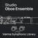 Vienna Symphonic Library Studio Oboe Ensemble Virtual Instrument (Download)