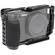 SHAPE Creator Camera Cage for Nikon ZR