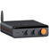 Fosi Audio BT20A MAX 2.1-Channel Power Amplifier with Bluetooth