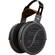 Fosi Audio i5 Open-Back Planar Magnetic Headphones with 4.4mm Balanced Cable