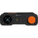 Fosi Audio ZH3 DAC Headphone Amplifier and Preamplifier
