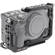 SHAPE Creator Camera Cage V2 for Sony FX3 & FX30