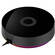 Homey Pro Smart Home Hub (2026)