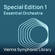 Vienna Symphonic Library Studio Special Edition Vol. 2 Extended Orchestra