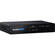 Yealink AVBridge Compact DSP Audio/AV Extender for AV ONE