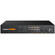 Yealink RCH80 8-Port Gigabit PoE+ Compliant Managed Network Switch