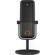 Elgato Wave:3 MK.2 USB Microphone