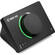 Elgato Wave XLR MK.2 USB-C Audio Interface