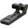Kirk LP-70V2 Lens Foot for Select Nikon Lenses