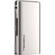 Freewell Pro Card Reader Plus