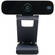 Boom Collaboration Boom MINI Full HD Webcam