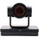 Boom Collaboration MAGNA 4K PTZ Camera