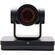 Boom Collaboration MAGNA Pro 4K AI Auto-Tracking PTZ Camera