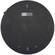 Boom Collaboration GIRO Bluetooth Speakerphone
