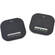 Boom Collaboration GEMINI Bluetooth Speakerphone