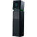 Boom Collaboration UNO Vertical Video Bar (Black)