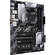 ASUS PRIME B550-PLUS AC-HES AM4 ATX Motherboard