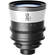 BLAZAR LENS Viper 35mm T2.1 Full-Frame 1.5x Anamorphic Lens (ARRI PL)