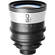 BLAZAR LENS Viper 50mm T2.1 Full-Frame 1.5x Anamorphic Lens (ARRI PL)