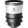 BLAZAR LENS Viper 75mm T2.1 Full-Frame 1.5x Anamorphic Lens (ARRI PL)