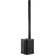 JBL PRX ONE All-in-One Powered Column Array PA System with Mixer and DSP