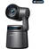 OBSBOT Tail Air AI-Powered PTZ Streaming Camera (NDI Activated)