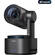 OBSBOT Tail 2 AI-Powered PTZR 4K Live Production Camera (NDI Activated)