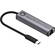 Homey Ethernet Adapter for Homey Pro