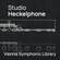 Vienna Symphonic Library Studio Heckelphone Virtual Instrument (Download)