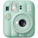 FUJIFILM INSTAX MINI 13 Instant Film Camera (Lagoon Green)