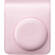 FUJIFILM Camera Case for instax mini 13 (Candy Pink)