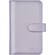 FUJIFILM instax mini 13 Photo Album (Dreamy Purple)