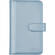 FUJIFILM instax mini 13 Photo Album (Frost Blue)