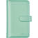 FUJIFILM instax mini 13 Photo Album (Lagoon Green)