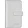 FUJIFILM instax mini 13 Photo Album (Clay White)