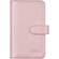 FUJIFILM instax mini 13 Photo Album (Candy Pink)