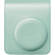 FUJIFILM Camera Case for instax mini 13 (Lagoon Green)