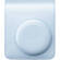 FUJIFILM Camera Case for instax mini 13 (Frost Blue)