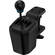 Logitech RS H-Shifter (Black)