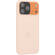 SmallRig Square ND & Black Mist Filter Kit for iPhone 17 Pro Max (Orange)